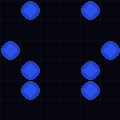 45.64.133.3