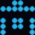 45.64.133.30