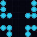45.64.133.31