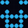 45.64.133.34