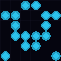 45.64.133.36
