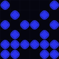 45.64.133.37