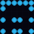 45.64.133.4