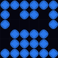 45.64.133.41