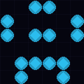 45.64.133.45