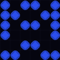 45.64.133.47
