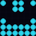 45.64.133.49