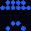 45.64.133.50