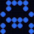 45.64.133.57