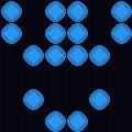 45.64.133.58