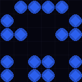 45.64.133.63