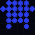 45.64.133.65