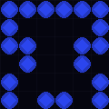 45.64.133.67