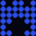 45.64.133.68