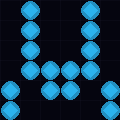 45.64.133.7