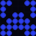 45.64.133.70