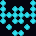 45.64.133.73