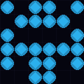 45.64.133.74