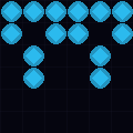 45.64.133.75