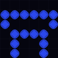 45.64.133.77