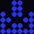 45.64.133.79