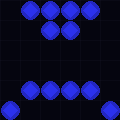45.64.133.80