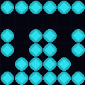 45.64.133.81