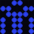 45.64.133.82