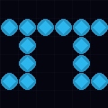 45.64.133.84