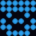 45.64.133.86