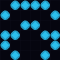 45.64.133.88