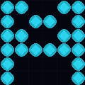 45.64.133.9