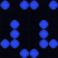 45.64.133.91