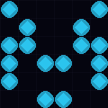 45.64.133.92
