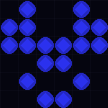 45.64.133.93