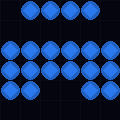 45.64.133.95