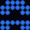 45.64.133.96