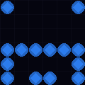 45.64.133.97