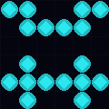 45.64.133.98