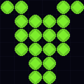 45.64.136.105