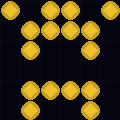 45.64.136.107