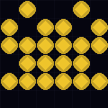 45.64.136.112