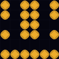 45.64.136.115