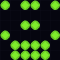 45.64.136.117