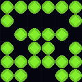 45.64.136.130