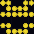 45.64.136.134
