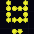 45.64.136.136