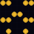 45.64.136.139