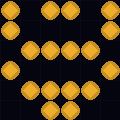 45.64.136.143