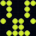 45.64.136.149